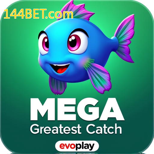 144BET.com aplicativo