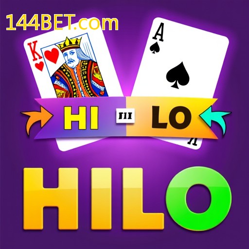 cassino 144BET.com