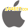 Aplicativo 144BET.combet para iOS